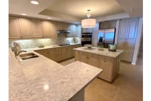 1370 Gulf Blvd, Clearwater, FL 33767, Sold 03/13/21