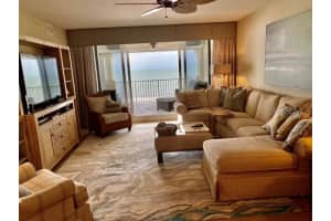 1370 Gulf Blvd, Clearwater, FL 33767, Sold 03/13/21