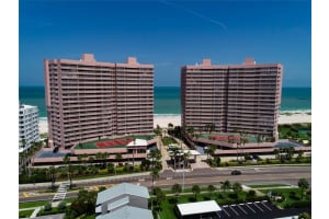 1340 Gulf Blvd, Clearwater, FL 33767, Sold 04/16/21