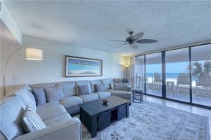 1340 Gulf Blvd, Clearwater, FL 33767, Sold 04/16/21
