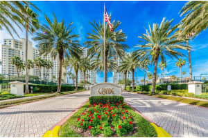 1180 Gulf Blvd, Clearwater Beach, FL 33767, Sold 03/29/21
