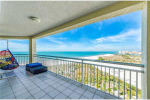 1180 Gulf Blvd, Clearwater Beach, FL 33767, Sold 03/29/21