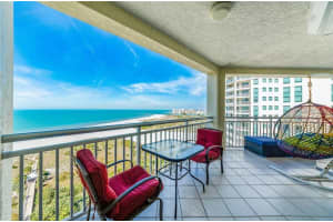 1180 Gulf Blvd, Clearwater Beach, FL 33767, Sold 03/29/21