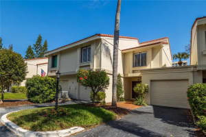 5512 Escondida Blvd S, St. Petersburg, FL 33715, Sold 03/17/21