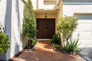 5512 Escondida Blvd S, St. Petersburg, FL 33715, Sold 03/17/21