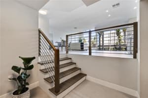 5512 Escondida Blvd S, St. Petersburg, FL 33715, Sold 03/17/21