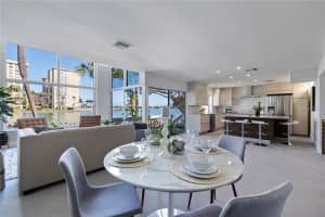 5512 Escondida Blvd S, St. Petersburg, FL 33715, Sold 03/17/21