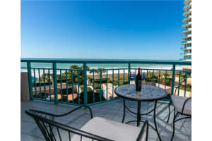 1560 Gulf Blvd, Clearwater, FL 33767, Sold 04/08/21