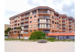 18450 Gulf Blvd, Indian Shores, FL 33785, Sold 04/30/21