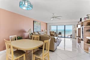 18450 Gulf Blvd, Indian Shores, FL 33785, Sold 04/30/21