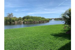 21 Franklin Ct S, St. Petersburg, FL 33711, Sold 10/07/21