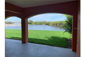 21 Franklin Ct S, St. Petersburg, FL 33711, Sold 10/07/21