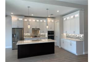 21 Franklin Ct S, St. Petersburg, FL 33711, Sold 10/07/21
