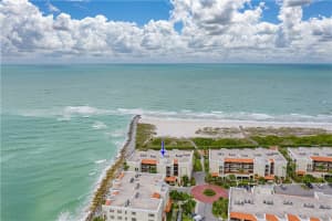 7402 Bayshore Dr, Treasure Island, FL 33706, Sold 04/09/21