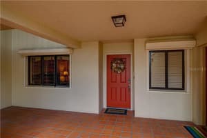 7402 Bayshore Dr, Treasure Island, FL 33706, Sold 04/09/21