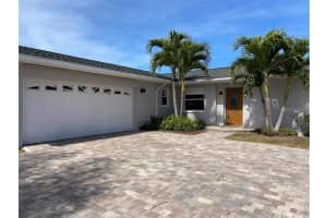 770 119th Ave, Treasure Island, FL 33706, Sold 03/30/21