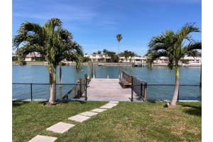 770 119th Ave, Treasure Island, FL 33706, Sold 03/30/21