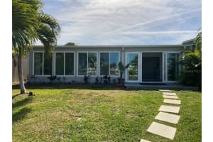 770 119th Ave, Treasure Island, FL 33706, Sold 03/30/21