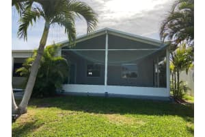 770 119th Ave, Treasure Island, FL 33706, Sold 03/30/21