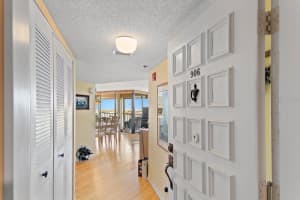 6265 Sun Blvd, St. Petersburg, FL 33715, Sold 04/19/21