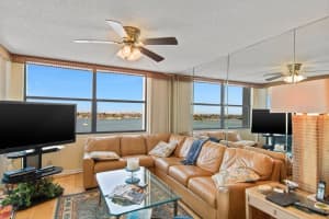 6265 Sun Blvd, St. Petersburg, FL 33715, Sold 04/19/21