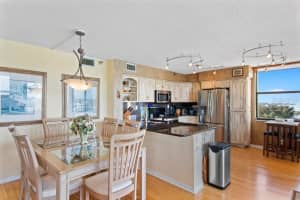 6265 Sun Blvd, St. Petersburg, FL 33715, Sold 04/19/21