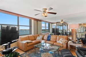 6265 Sun Blvd, St. Petersburg, FL 33715, Sold 04/19/21