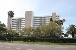 1250 Gulf Blvd, Clearwater, FL 33767, Sold 04/12/21