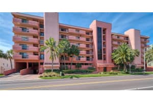19222 Gulf Blvd, Indian Shores, FL 33785, Sold 05/10/21
