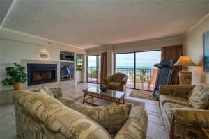 19222 Gulf Blvd, Indian Shores, FL 33785, Sold 05/10/21