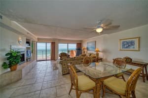 19222 Gulf Blvd, Indian Shores, FL 33785, Sold 05/10/21