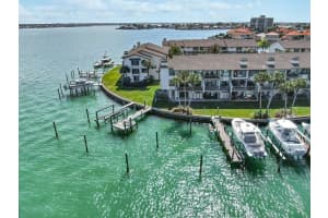 172 Marina Del Rey Ct, Clearwater, FL 33767, Sold 01/25/22