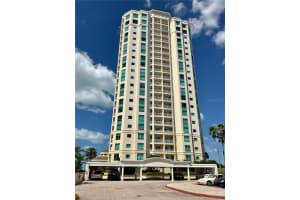 1170 Gulf Blvd, Clearwater, FL 33767, Sold 07/23/21
