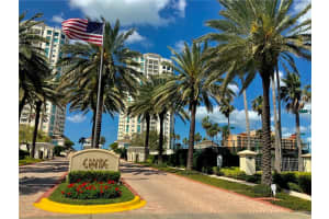 1170 Gulf Blvd, Clearwater, FL 33767, Sold 07/23/21