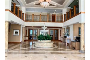 1170 Gulf Blvd, Clearwater, FL 33767, Sold 07/23/21