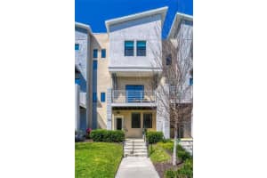 1190 25TH ST N, ST PETERSBURG, FL 33713 Sold 06/30/22