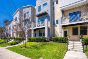 1190 25TH ST N, ST PETERSBURG, FL 33713 Sold 06/30/22