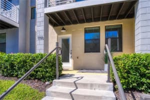 1190 25TH ST N, ST PETERSBURG, FL 33713 Sold 06/30/22