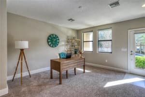 1190 25TH ST N, ST PETERSBURG, FL 33713 Sold 06/30/22