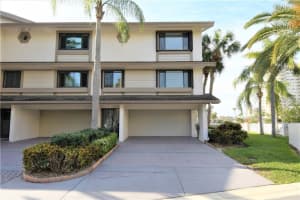 101 Marina Del Rey Ct, Clearwater, FL 33767, Sold 05/25/21