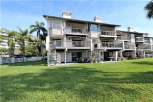 101 Marina Del Rey Ct, Clearwater, FL 33767, Sold 05/25/21