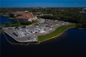 11 Franklin Ct S, St. Petersburg, FL 33711, Sold 06/21/22