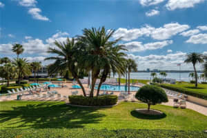 845 S Gulfview Blvd, Clearwater, FL 33767, Sold 04/30/21