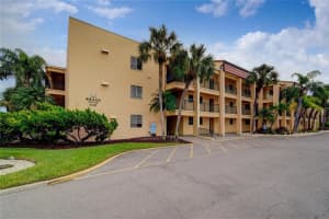 845 S Gulfview Blvd, Clearwater, FL 33767, Sold 04/30/21