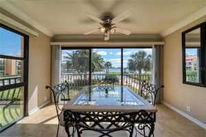 845 S Gulfview Blvd, Clearwater, FL 33767, Sold 04/30/21