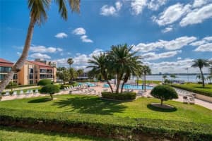 845 S Gulfview Blvd, Clearwater, FL 33767, Sold 04/30/21