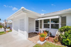 14037 90th Ave, Seminole, FL 33776, Sold 04/22/21