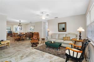 14037 90th Ave, Seminole, FL 33776, Sold 04/22/21
