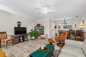 14037 90th Ave, Seminole, FL 33776, Sold 04/22/21