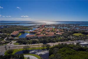 44 Bayview Ct, St. Petersburg, FL 33711, Sold 12/08/21